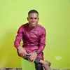 faye Samson - @fayesilefirimonghansamso - TikTok