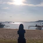 Faye Samson - Facebook