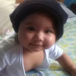 Faye Samson-Gonzales - @faye_reagonzales - Instagram