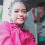 Faye Samson Maligat - @fayesamsonmaligat - Instagram