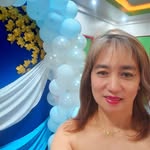 Faye Samson Solevilla - @fayesolevilla - Instagram