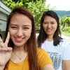 fayesamson09 - @fayesamson09 - TikTok