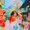 Fayesamson6 - @fayesamson5 - TikTok