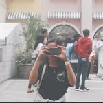 Jazzmine Faye Samson - @peu_uuuu - Instagram