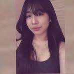Jerica Faye Samson - Facebook