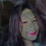 jhanna faye samson - @jhannafayesamson - Instagram