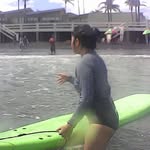Joyce Faye Samson-Bugayong - @jfasamson - Instagram