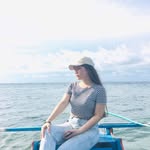 Krishia Faye Samson - @kri.sell08 - Instagram