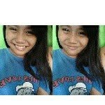Kryzle Faye Samson Kwan - @iaaamkryzle - Instagram