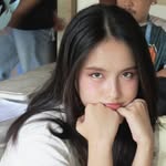 Lyanne Faye Samson Malig-on - @fayastraae - Instagram