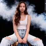 Ma Alexa Faye Samson - Facebook