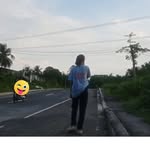 Ma Alexa Faye Samson - @maalexafaye - Instagram
