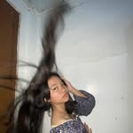 Wynch Faye Samson - @iscala_faye - Instagram