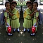 Xyra Faye Samson - @xyrafayesamson - Instagram