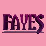 FAYE - @fayesapparel - Instagram