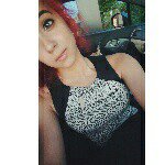 Faye - @fayesapprenticemt - Instagram