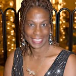 FayeBaby Sapp - @fayebabysapp - Instagram