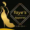 fayesapparells02 - @fayesapparells02 - TikTok
