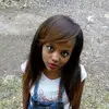 fayesapphire - @fayesapphire - TikTok