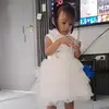 .. - @sapphirafayeperal - TikTok