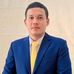 Seab Phea - Facebook