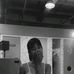 Ssob Faye - Facebook