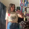 Faye 🤍 - @faye_saunders098 - TikTok