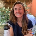 Faye Boldt - @faye.saunders - Instagram