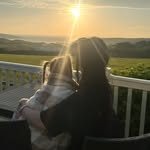 Faye - @faye_saunders - Instagram