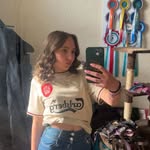 faye - @fayesaunders85 - Instagram