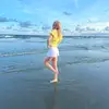 Faye S - @faye_saunderss - TikTok
