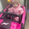 Faye Saunders700 - @fayesaunders700 - TikTok
