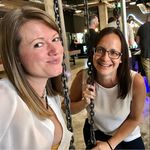 Faye Saunders - @faye.saunders.9231 - Instagram
