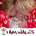 Faye Saunders - @fayes30 - Instagram