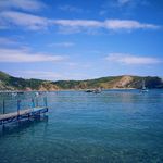 Faye Saunders - @eslaphotography - Instagram