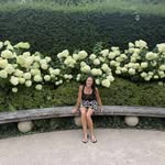 Faye Saunders - @mylife_mrs_saunders - Instagram