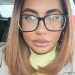 Faye Saunders - @fayesaunders1990 - Instagram