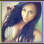 Faye Saunders - @fayesaundersp_5128 - Instagram