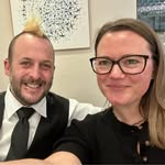 Faye Saunders - @fayesaunders670 - Instagram
