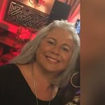 Faye Saunders - @fayemond76 - Instagram