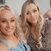 Faye Saunders - Facebook