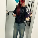 faye saunders - @fayesaunders_ - Instagram