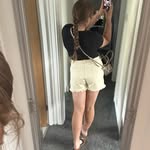Faye Saunders - @faye.1027 - Instagram