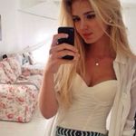 Faye Saunders - @faye_saunders16 - Instagram