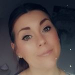 Faye Saunders - @fayesaunders2 - Instagram