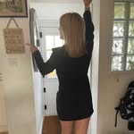 Faye Saunders - @fayehsaunders381 - Instagram