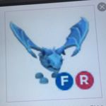 Faye saunders - @fayesaundersroblox - Instagram