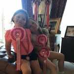 Faye Saunders - @faye_saunders.xo - Instagram