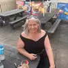 Faye Saunders - @fayesaunders76 - TikTok