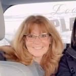Faye Saunders Smith - @smithfayesaunders - Instagram